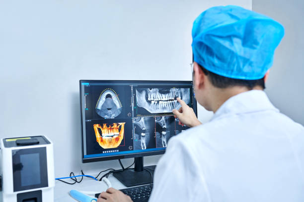 Best Same-Day Emergency Dental Services in Moodys, OK